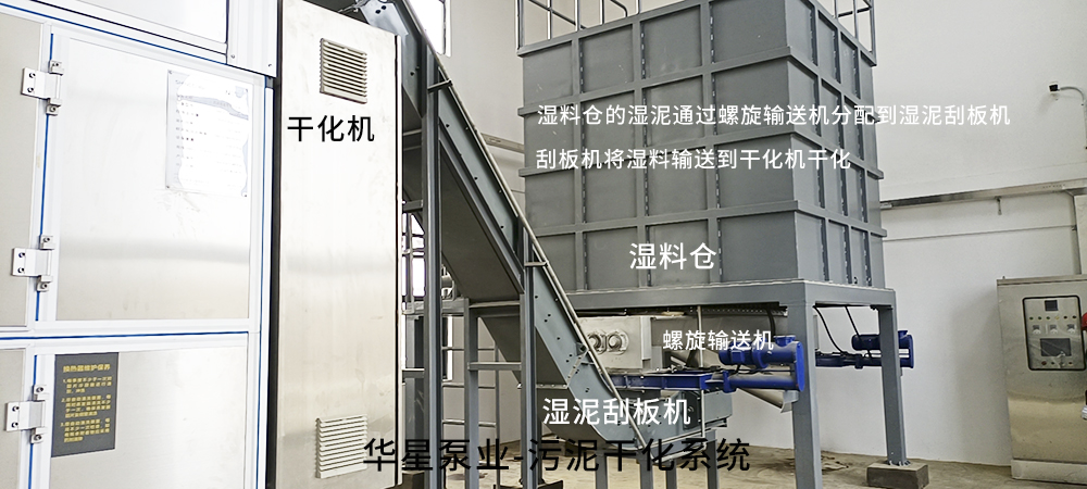 冶金、選礦、含酸礦漿長距離輸送或給壓濾機(jī)進(jìn)料