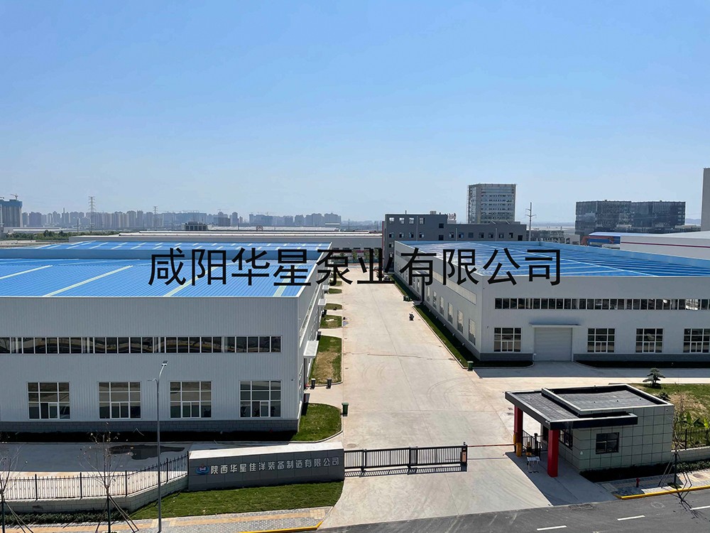 壓濾機(jī)節(jié)能進(jìn)料泵，液壓陶瓷柱塞泥漿泵