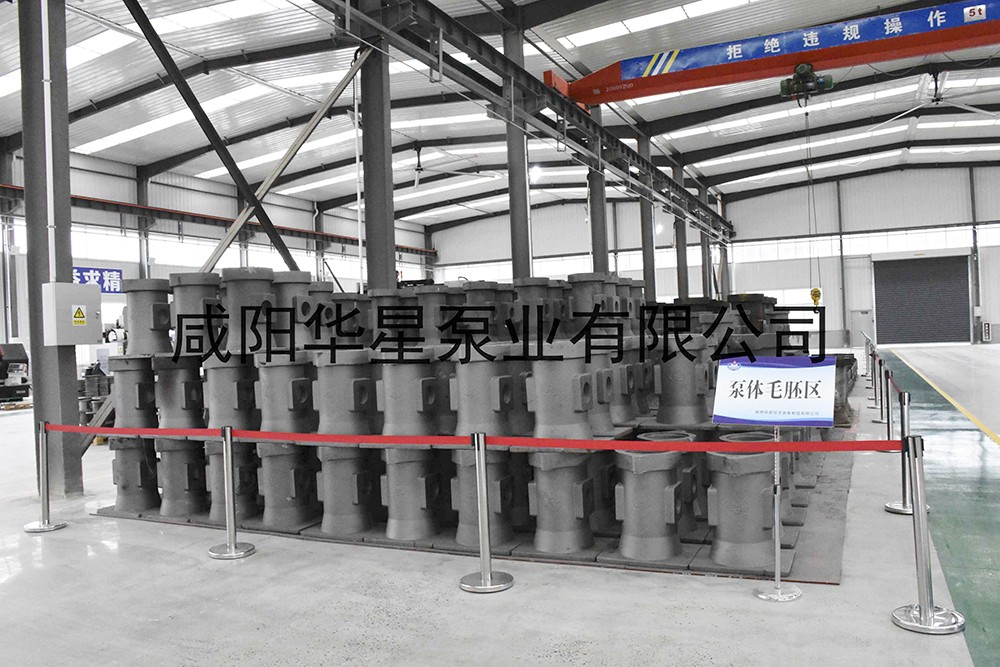 壓濾機(jī)節(jié)能進(jìn)料泵，液壓陶瓷柱塞泥漿泵