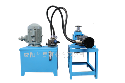 冶金、選礦、含酸礦漿長(zhǎng)距離輸送或給壓濾機(jī)進(jìn)料