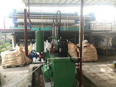 冶金、選礦、含酸礦漿長距離輸送或給壓濾機(jī)進(jìn)料